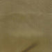 Taft Fabric in color Camel is a Solid Satin Fabric pattern good for Drapery & Curtain Fabric