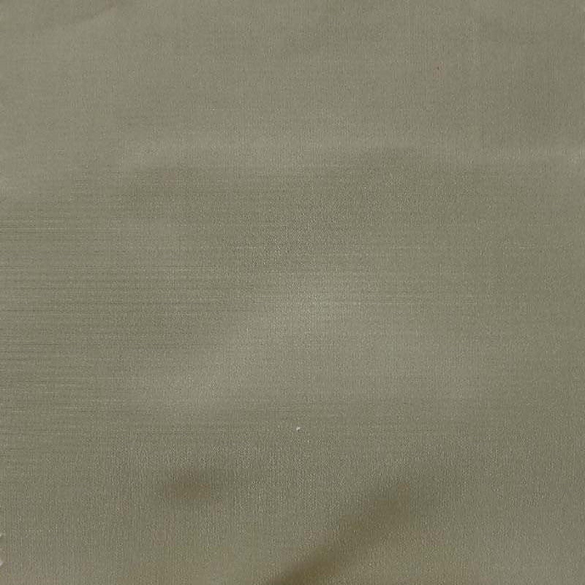 Taft Fabric in color Taupe is a Solid Satin Fabric pattern good for Drapery & Curtain Fabric