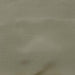 Taft Fabric in color Taupe is a Solid Satin Fabric pattern good for Drapery & Curtain Fabric