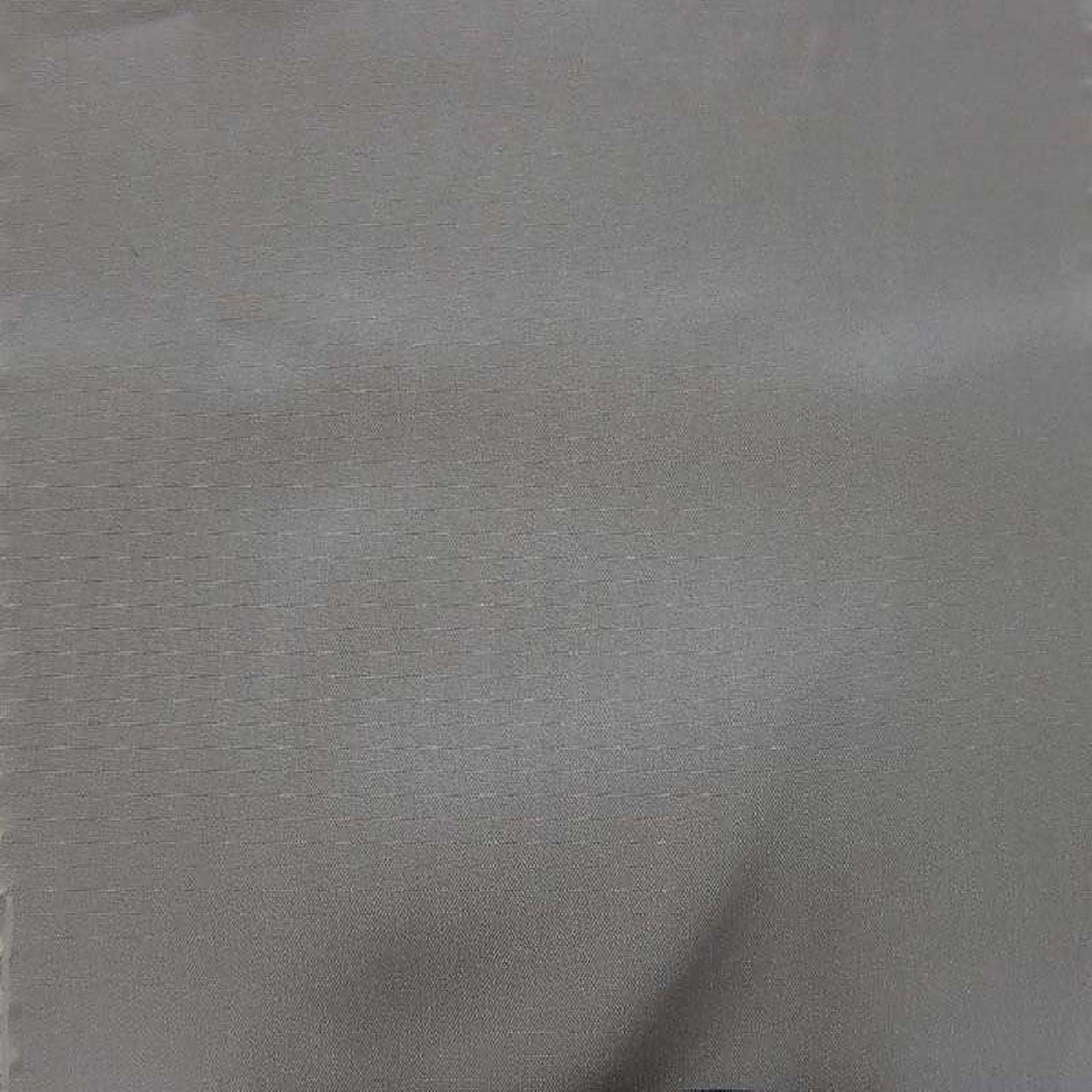 Taft Fabric in color Chrome is a Solid Satin Fabric pattern good for Drapery & Curtain Fabric