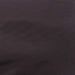 Taft Fabric in color Plum is a Solid Satin Fabric pattern good for Drapery & Curtain Fabric