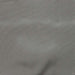 Taft Fabric in color Silver is a Solid Satin Fabric pattern good for Drapery & Curtain Fabric