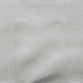 Taft Fabric in color White is a Solid Satin Fabric pattern good for Drapery & Curtain Fabric
