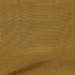 Taft Fabric in color Barley is a Solid Satin Fabric pattern good for Drapery & Curtain Fabric