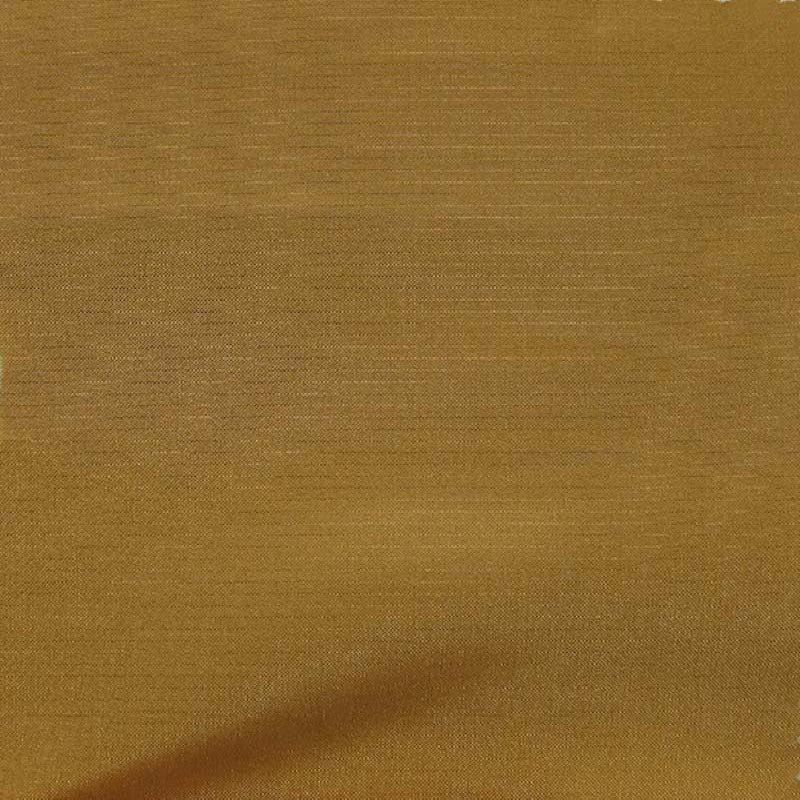 Taft Fabric in color Barley is a Solid Satin Fabric pattern good for Drapery & Curtain Fabric