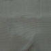 Taft Fabric in color Gray s a Solid Satin Fabric pattern good for Drapery & Curtain Fabric