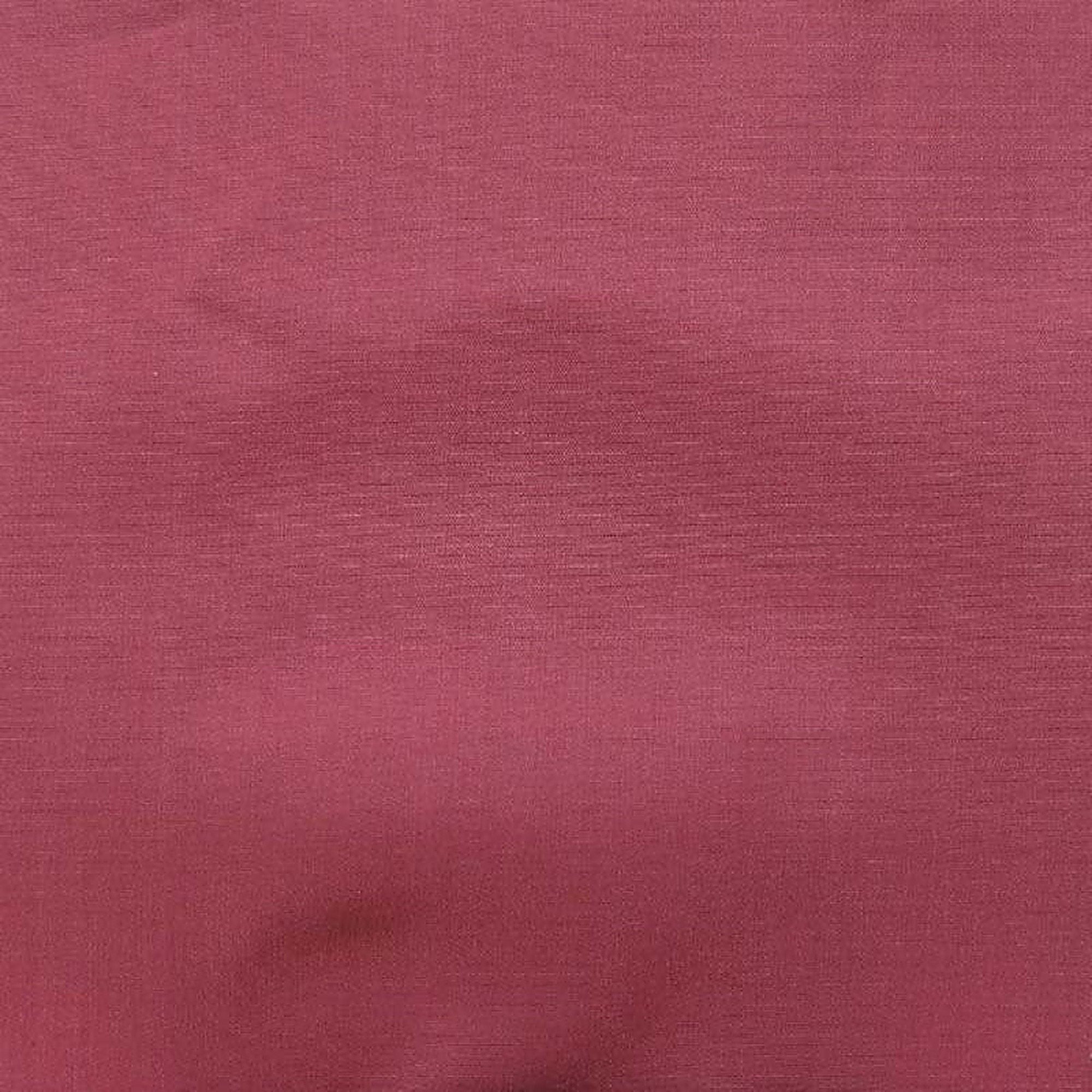 Taft Fabric in color Honeysuckle is a Solid Satin Fabric pattern good for Drapery & Curtain Fabric