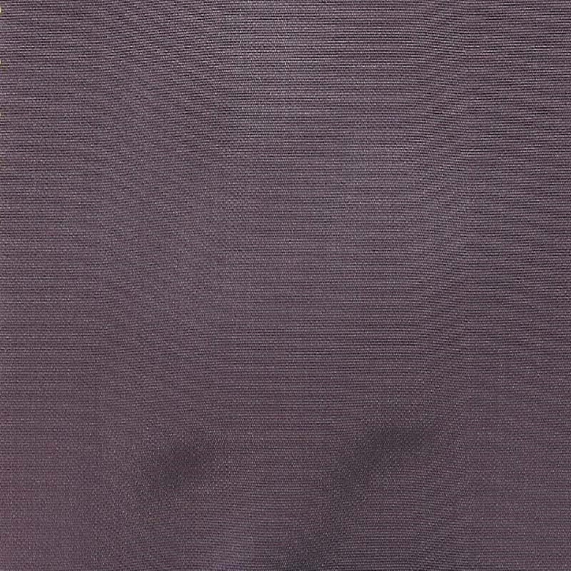 Taft Fabric in color Lilac is a Solid Satin Fabric pattern good for Drapery & Curtain Fabric