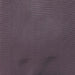 Taft Fabric in color Lilac is a Solid Satin Fabric pattern good for Drapery & Curtain Fabric