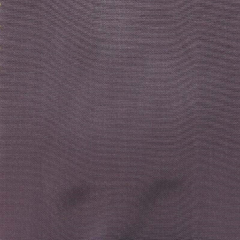 Taft Fabric in color Lilac is a Solid Satin Fabric pattern good for Drapery & Curtain Fabric