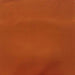 Taft Fabric in color Orange is a Solid Satin Fabric pattern good for Drapery & Curtain Fabric