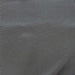 Taft Fabric in color Platinum is a Solid Satin Fabric pattern good for Drapery & Curtain Fabric