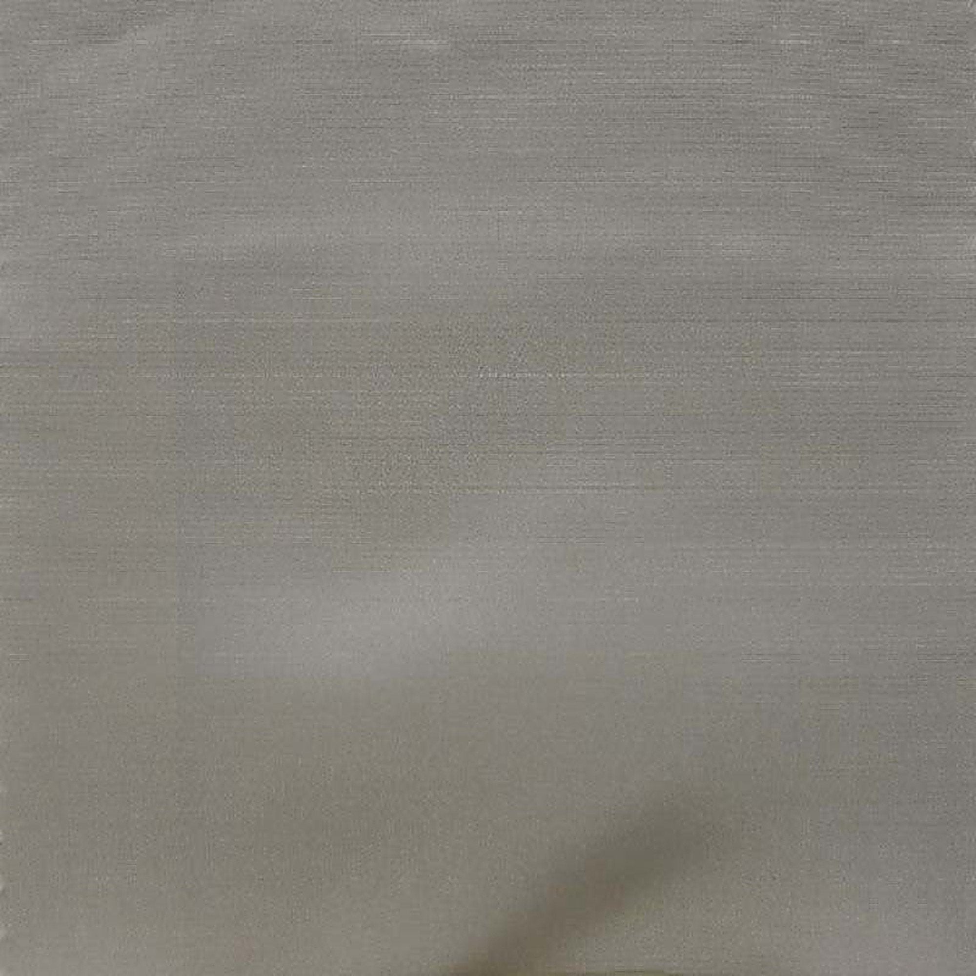 Taft Fabric in color Sand is a Solid Satin Fabric pattern good for Drapery & Curtain Fabric