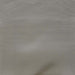 Taft Fabric in color Sand is a Solid Satin Fabric pattern good for Drapery & Curtain Fabric
