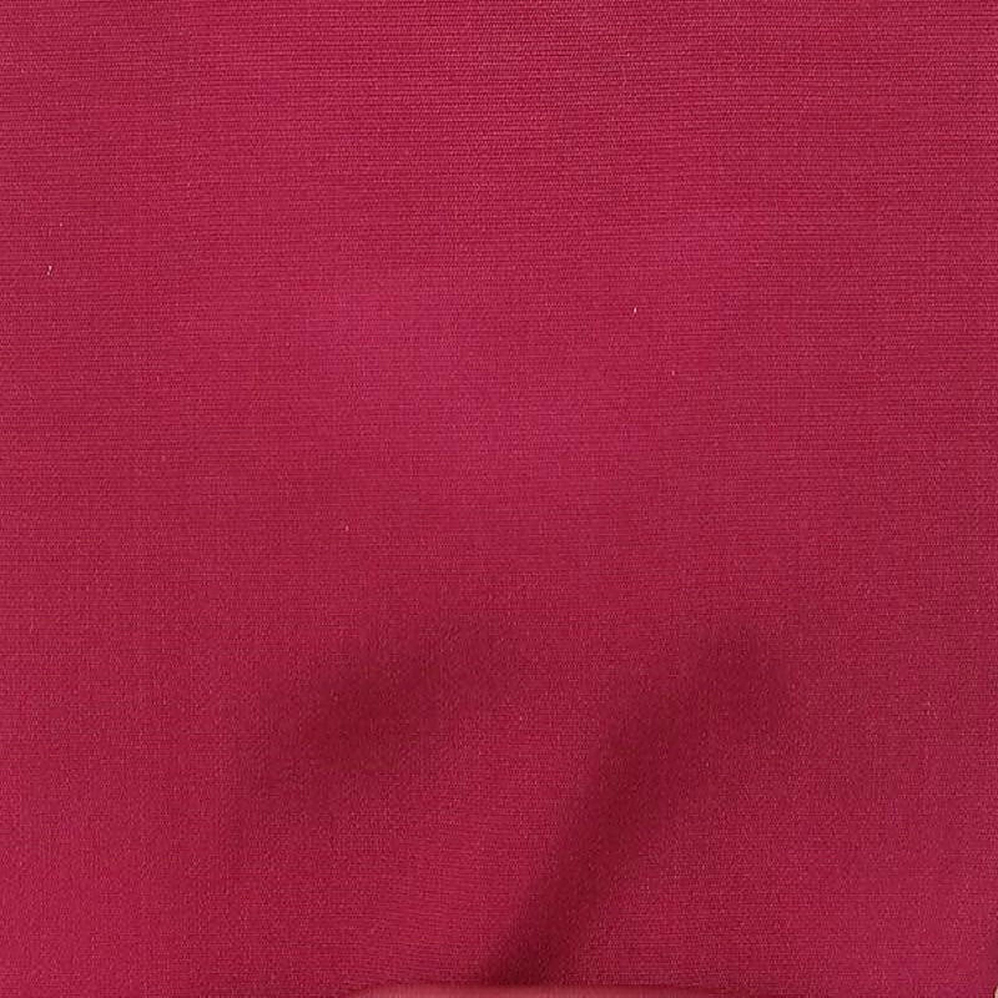 Taft Fabric in color Tulip is a Solid Satin Fabric pattern good for Drapery & Curtain Fabric