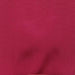 Taft Fabric in color Tulip is a Solid Satin Fabric pattern good for Drapery & Curtain Fabric