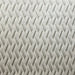 Tamara Fabric in color Seaspray is a Embossed Geometric Chevron Fabric pattern good for Drapery & Curtain Fabric and Upholstery Fabric