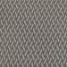 Tamara Fabric in color Stone is a Embossed Geometric Chevron Fabric pattern good for Drapery & Curtain Fabric and Upholstery Fabric