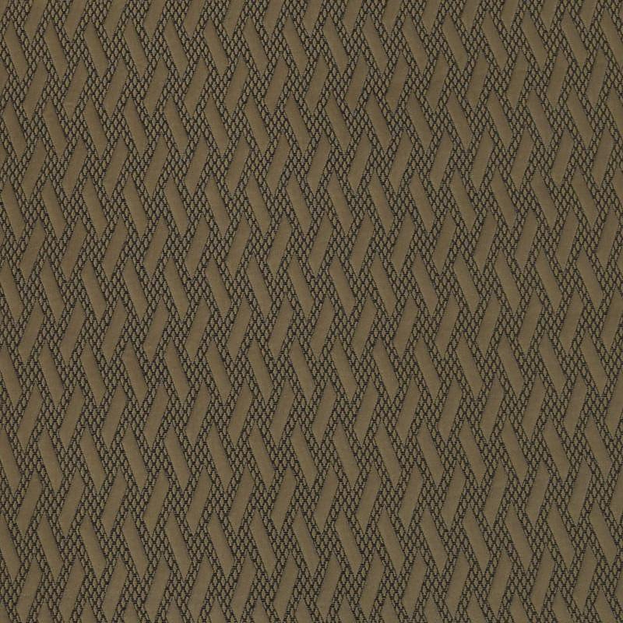 Tamara Fabric in color Mocha is a Embossed Geometric Chevron Fabric pattern good for Drapery & Curtain Fabric and Upholstery Fabric