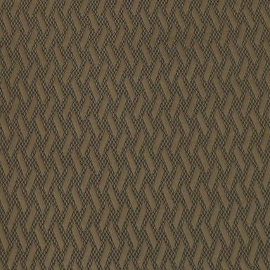 Tamara Fabric in color Mocha is a Embossed Geometric Chevron Fabric pattern good for Drapery & Curtain Fabric and Upholstery Fabric