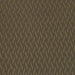 Tamara Fabric in color Mocha is a Embossed Geometric Chevron Fabric pattern good for Drapery & Curtain Fabric and Upholstery Fabric