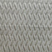 Tamara Fabric in color Ivory is a Embossed Geometric Chevron Fabric pattern good for Drapery & Curtain Fabric and Upholstery Fabric
