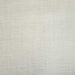 Tela Fabric in color Ivory is a Solid Polyester Fabric pattern good for Drapery & Curtain Fabric