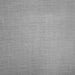 Tela Fabric in color Silver is a Solid Polyester Fabric pattern good for Drapery & Curtain Fabric