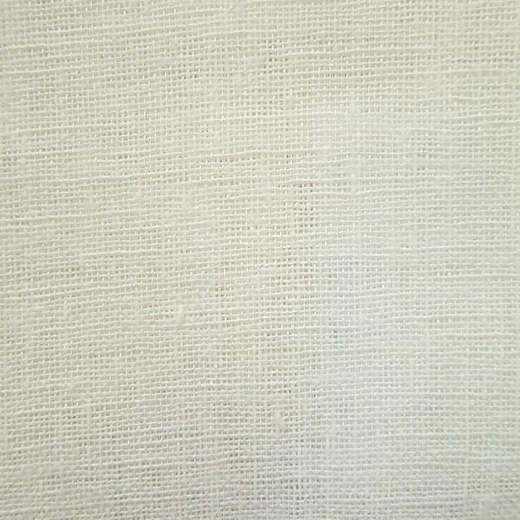 Tela Fabric in color Stone is a Solid Polyester Fabric pattern good for Drapery & Curtain Fabric