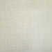 Tela Fabric in color Stone is a Solid Polyester Fabric pattern good for Drapery & Curtain Fabric
