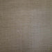 Tela Fabric in color Flax is a Solid Polyester Fabric pattern good for Drapery & Curtain Fabric