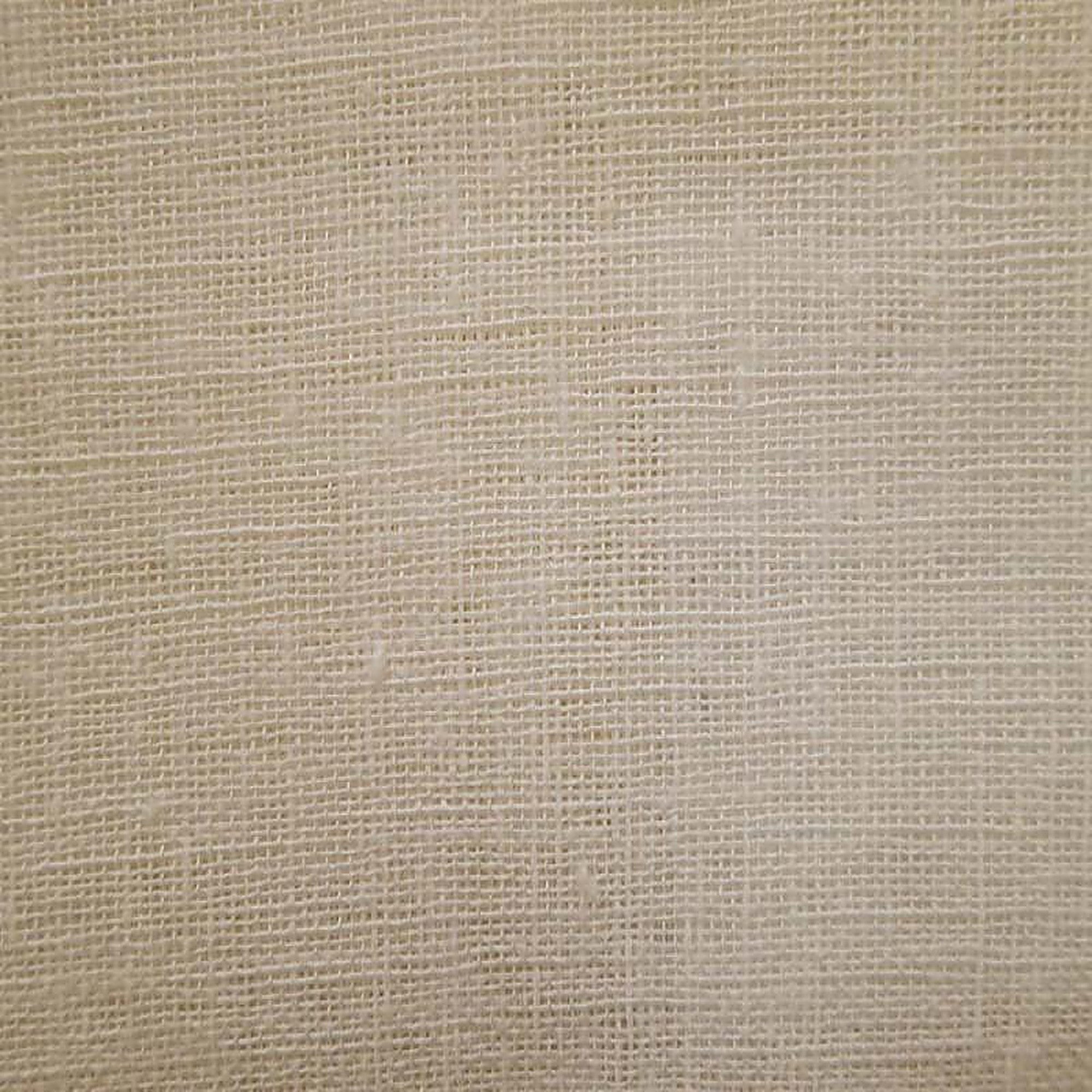 Tela Fabric in color Latte is a Solid Polyester Fabric pattern good for Drapery & Curtain Fabric