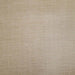 Tela Fabric in color Latte is a Solid Polyester Fabric pattern good for Drapery & Curtain Fabric
