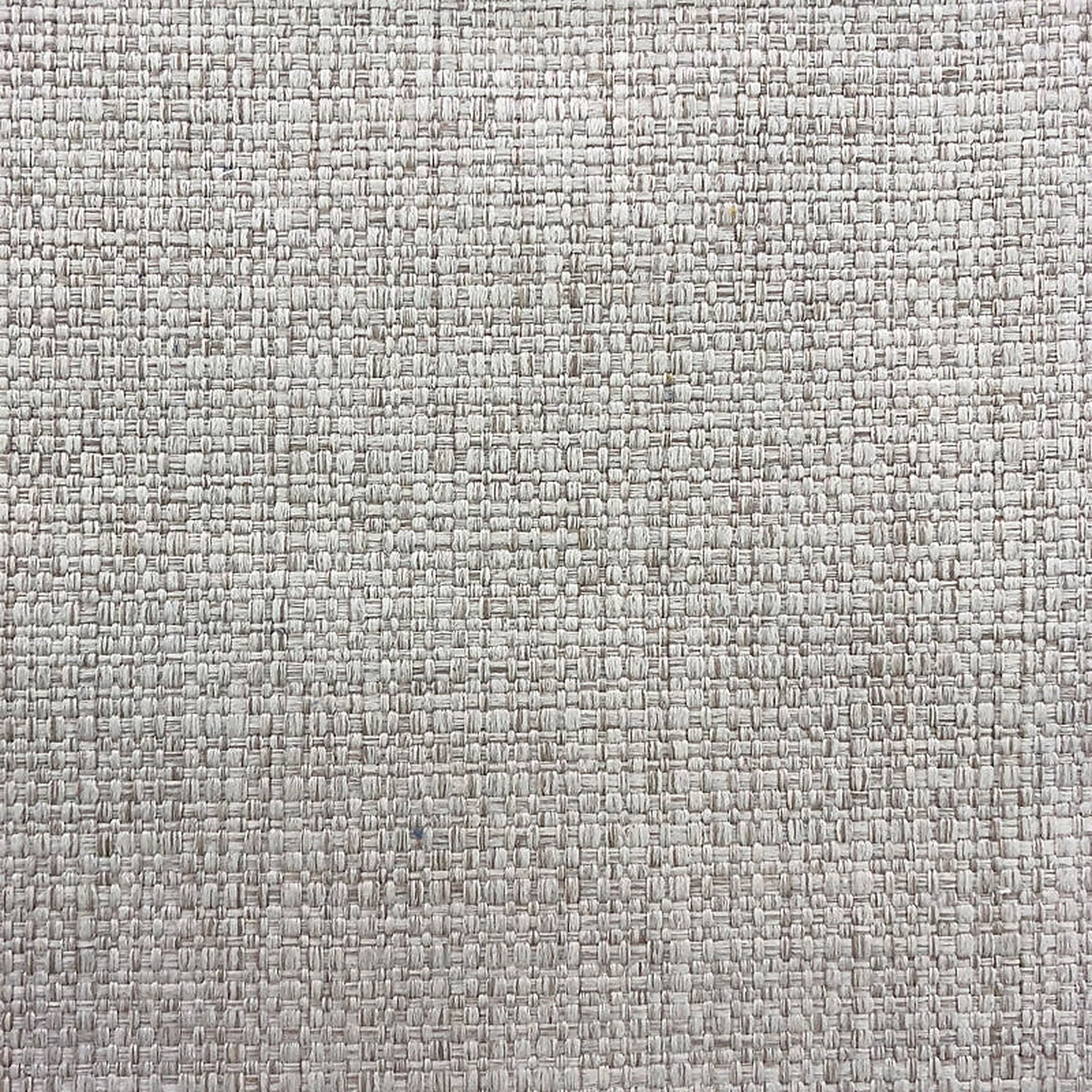 Terra Fabric in color Beige is a Solid Textured Fabric pattern good for Drapery & Curtain Fabric and Upholstery Fabric