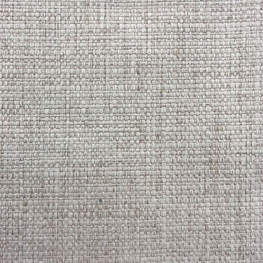 Terra Fabric in color Beige is a Solid Textured Fabric pattern good for Drapery & Curtain Fabric and Upholstery Fabric