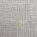 Terra Fabric in color Beige is a Solid Textured Fabric pattern good for Drapery & Curtain Fabric and Upholstery Fabric