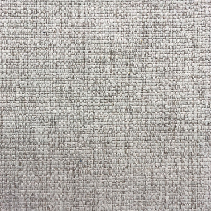Terra Fabric in color Beige is a Solid Textured Fabric pattern good for Drapery & Curtain Fabric and Upholstery Fabric