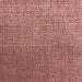 Terra Fabric in color Rose is a Solid Textured Fabric pattern good for Drapery & Curtain Fabric and Upholstery Fabric