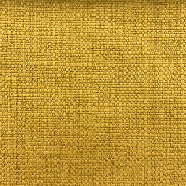 Terra Fabric in color Honey is a Solid Textured Fabric pattern good for Drapery & Curtain Fabric and Upholstery Fabric