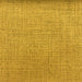 Terra Fabric in color Honey is a Solid Textured Fabric pattern good for Drapery & Curtain Fabric and Upholstery Fabric