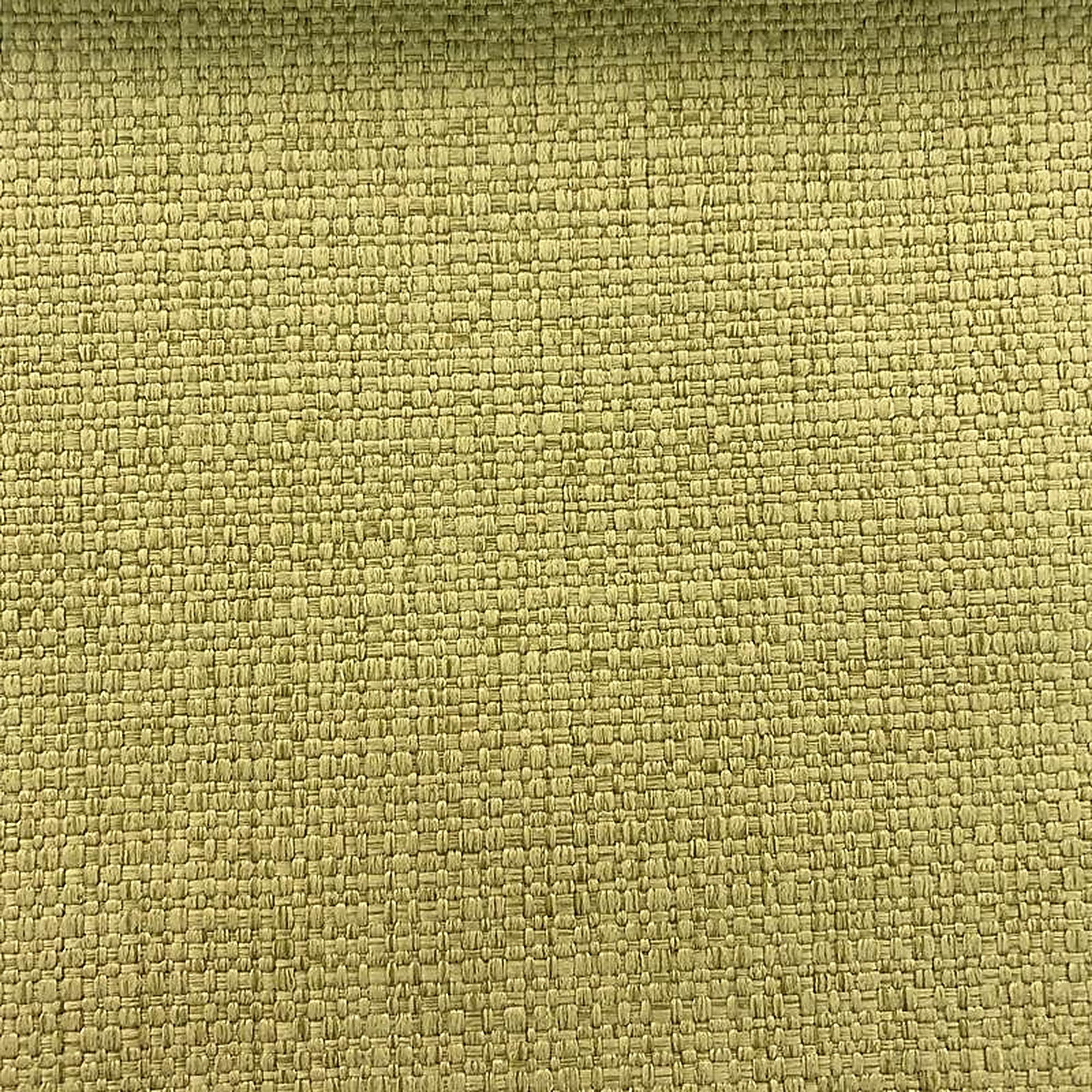 Terra Fabric in color Kiwi is a Solid Textured Fabric pattern good for Drapery & Curtain Fabric and Upholstery Fabric