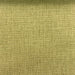 Terra Fabric in color Kiwi is a Solid Textured Fabric pattern good for Drapery & Curtain Fabric and Upholstery Fabric