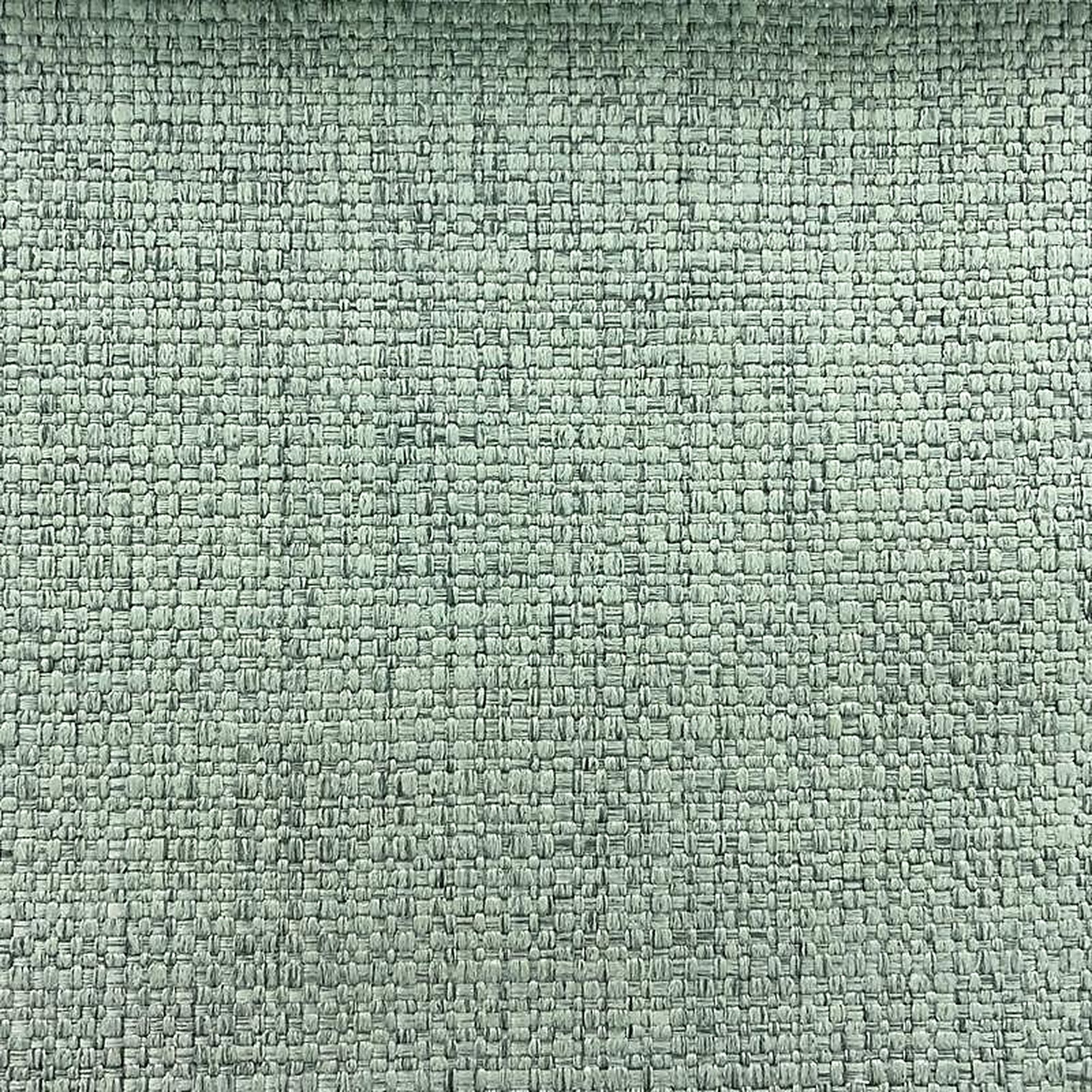 Terra Fabric in color Teal is a Solid Textured Fabric pattern good for Drapery & Curtain Fabric and Upholstery Fabric