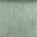 Terra Fabric in color Teal is a Solid Textured Fabric pattern good for Drapery & Curtain Fabric and Upholstery Fabric