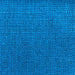 Terra Fabric in color Cerulean is a Solid Textured Fabric pattern good for Drapery & Curtain Fabric and Upholstery Fabric