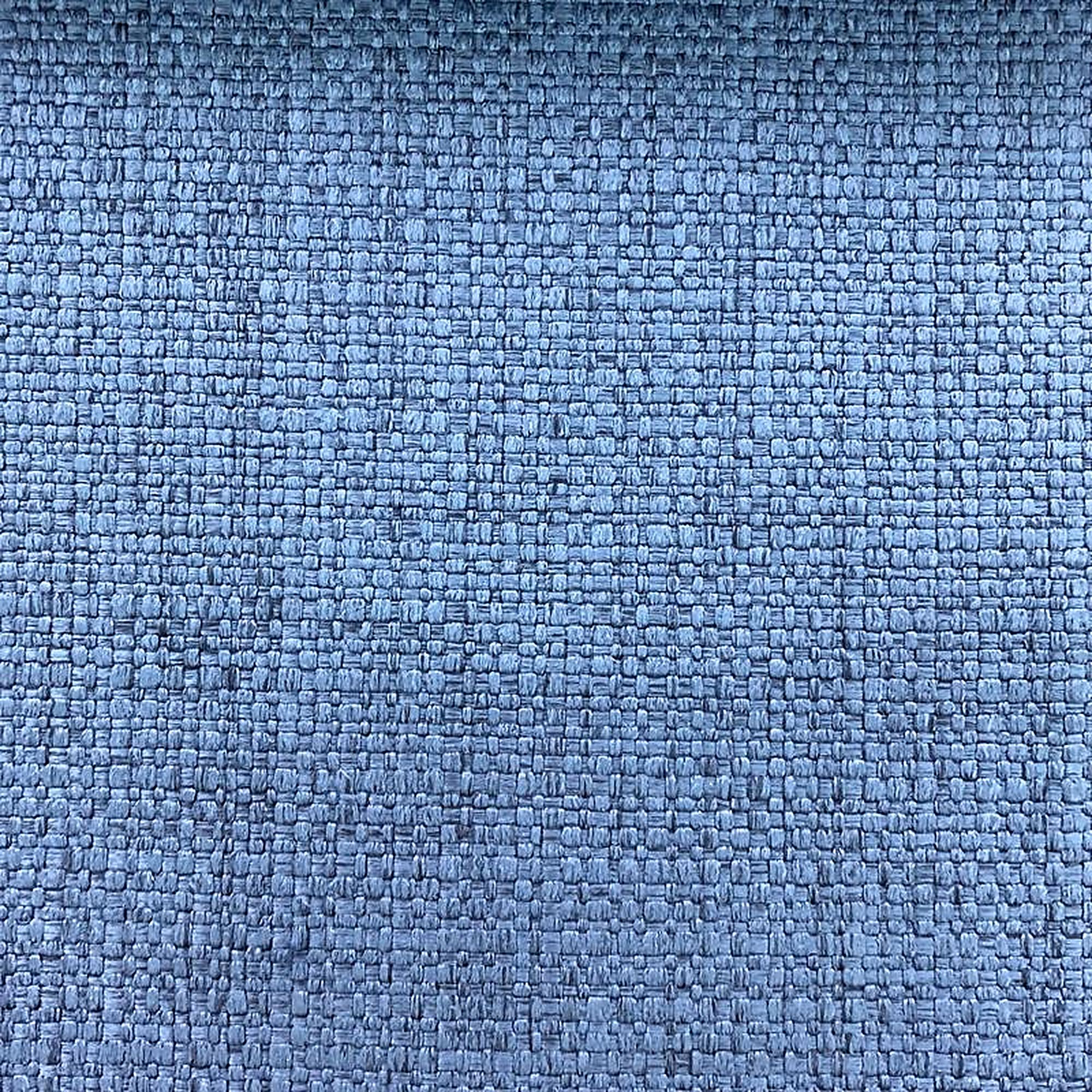 Terra Fabric in color Navy is a Solid Textured Fabric pattern good for Drapery & Curtain Fabric and Upholstery Fabric