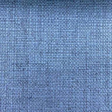 Terra Fabric in color Navy is a Solid Textured Fabric pattern good for Drapery & Curtain Fabric and Upholstery Fabric