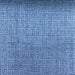 Terra Fabric in color Navy is a Solid Textured Fabric pattern good for Drapery & Curtain Fabric and Upholstery Fabric