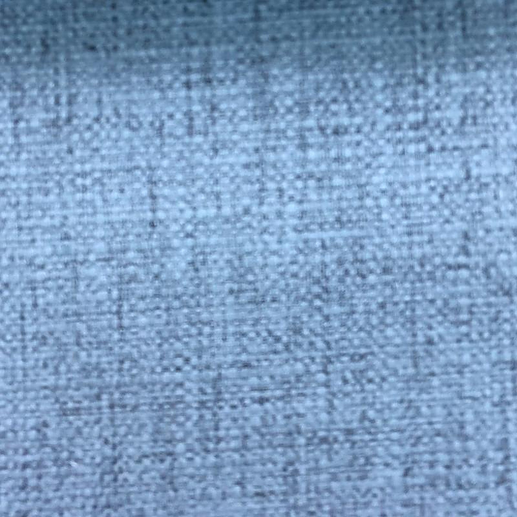 Terra Fabric in color Denim is a Solid Textured Fabric pattern good for Drapery & Curtain Fabric and Upholstery Fabric