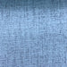 Terra Fabric in color Denim is a Solid Textured Fabric pattern good for Drapery & Curtain Fabric and Upholstery Fabric
